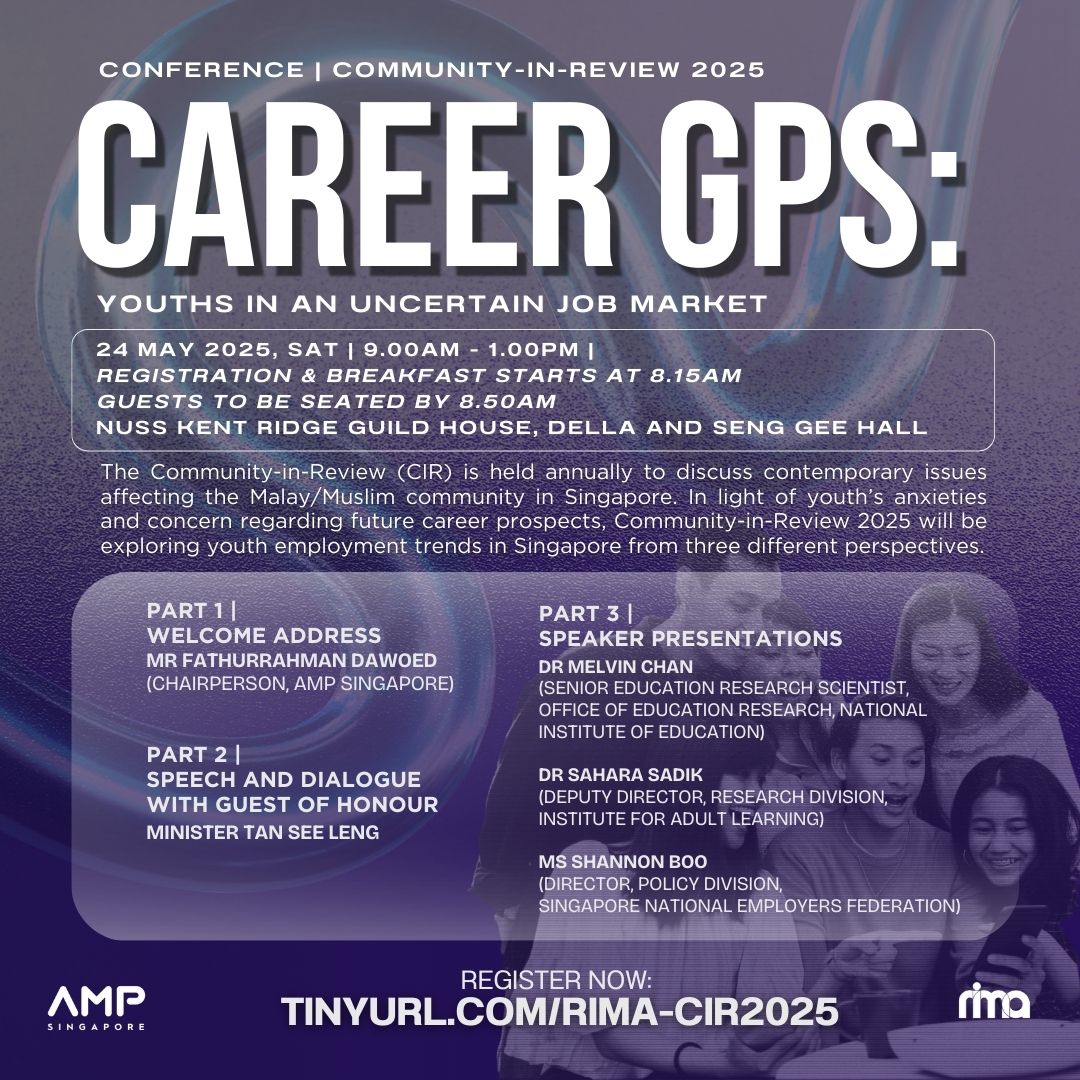 CAREER GPS 1