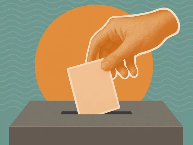 From Quiet Support to Critical Engagement: Malay Voters in GE2025